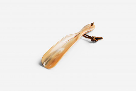 Рожок для обуви